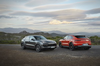foto: Porsche Cayenne Coupe_07.jpg
