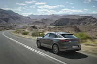 foto: Porsche Cayenne Coupe_09.jpg