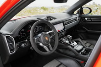foto: Porsche Cayenne Coupe_16.jpg