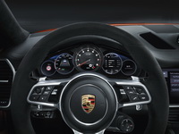 foto: Porsche Cayenne Coupe_18.jpg