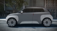 foto: Fiat Concept Centoventi_05.jpg