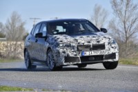 foto: BMW Serie 1 2020 camuflado 08.jpg