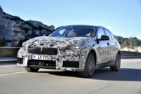 foto: BMW Serie 1 2020 camuflado 09.jpg