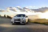 foto: BMW Serie 1 2020 camuflado 13.jpg