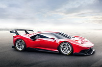 foto: Ferrari P80_C_03.jpg