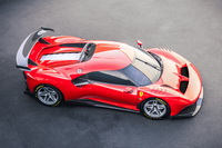 foto: Ferrari P80_C_05.jpg