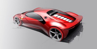 foto: Ferrari P80_C_22.jpg