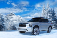 foto: Mitsubishi Engelberg Tourer SUV concept_05.jpg