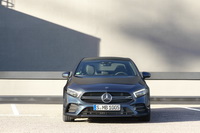foto: Mercedes-AMG A 35 4MATIC Sedan_03.jpg