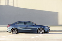 foto: Mercedes-AMG A 35 4MATIC Sedan_04.jpg