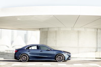 foto: Mercedes-AMG A 35 4MATIC Sedan_05.jpg