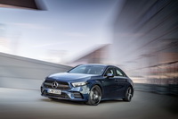 foto: Mercedes-AMG A 35 4MATIC Sedan_06.jpg