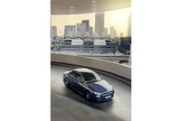 foto: Mercedes-AMG A 35 4MATIC Sedan_08.jpg