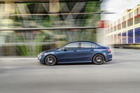 foto: Mercedes-AMG A 35 4MATIC Sedan_09.jpg