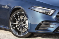 foto: Mercedes-AMG A 35 4MATIC Sedan_10.jpg