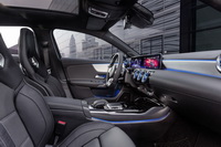 foto: Mercedes-AMG A 35 4MATIC Sedan_11.jpg