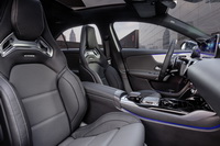 foto: Mercedes-AMG A 35 4MATIC Sedan_12.jpg
