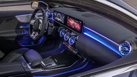 foto: Mercedes-AMG A 35 4MATIC Sedan_12a.jpg