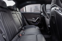 foto: Mercedes-AMG A 35 4MATIC Sedan_13.jpg