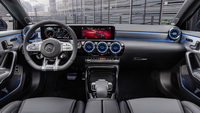 foto: Mercedes-AMG A 35 4MATIC Sedan_14.jpg