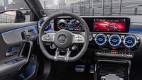 foto: Mercedes-AMG A 35 4MATIC Sedan_15.jpg