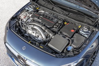 foto: Mercedes-AMG A 35 4MATIC Sedan_16.jpg