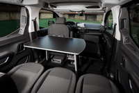 foto: Peugeot Traveller y Rifter by Tinkervan_12.jpg