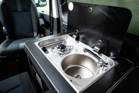 foto: Peugeot Traveller y Rifter by Tinkervan_13.jpg