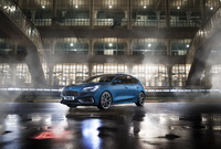 foto: Ford Focus ST 2019_01.jpg