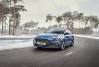 foto: Ford Focus ST 2019_02.jpg