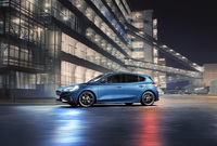 foto: Ford Focus ST 2019_06.jpg