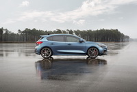 foto: Ford Focus ST 2019_08.jpg