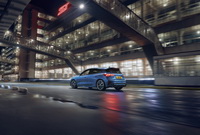 foto: Ford Focus ST 2019_10.jpg