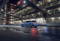 foto: Ford Focus ST 2019_10.jpg