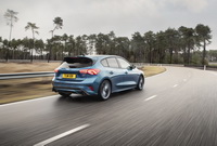 foto: Ford Focus ST 2019_11.jpg