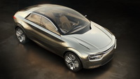 foto: Kia Imagine by Kia Concept_02.jpg