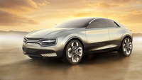 foto: Kia Imagine by Kia Concept_06.jpg