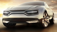 foto: Kia Imagine by Kia Concept_08.jpg