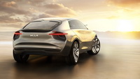 foto: Kia Imagine by Kia Concept_09.jpg