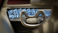 foto: Kia Imagine by Kia Concept_13.jpg