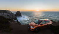 foto: Nissan X-Trail MY19_03.JPG