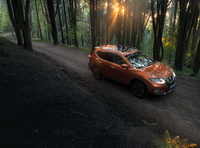 foto: Nissan X-Trail MY19_04.JPG