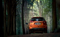 foto: Nissan X-Trail MY19_06.JPG