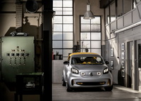 foto: smart forease+_04.jpg