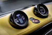 foto: smart forease+_14.jpg