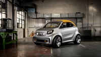 foto: smart forease+_01.jpg