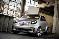 foto: smart forease+_02.jpg
