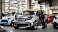 foto: smart forease+_05.jpg