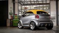 foto: smart forease+_09.jpg