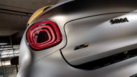 foto: smart forease+_11.jpg